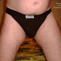 Pic #1M* Pics For Redcloud Women #1