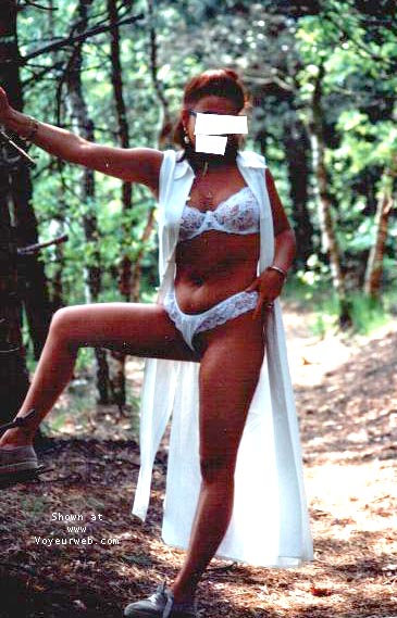 Pic #1patrice france 2