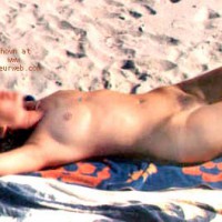 Pic #1My Ex and Aunt