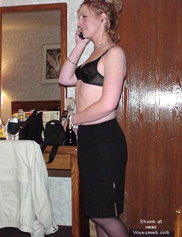 Pic #1 Pictures of Candy