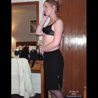 Pic #1Pictures of Candy