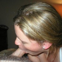 Pic #1Sb'S Anal Escapade