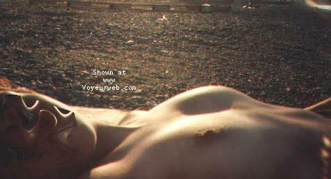 Pic #1time to partecipate #2