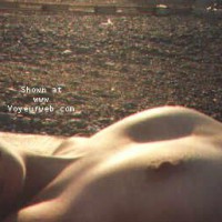 time to partecipate #2