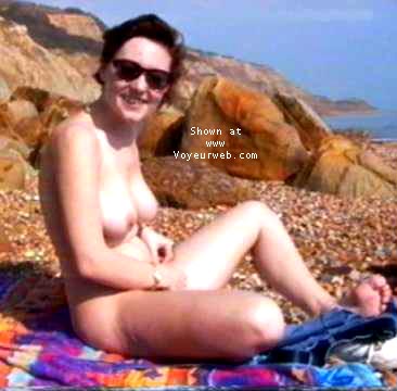 Pic #1w l'estate, w l'italia