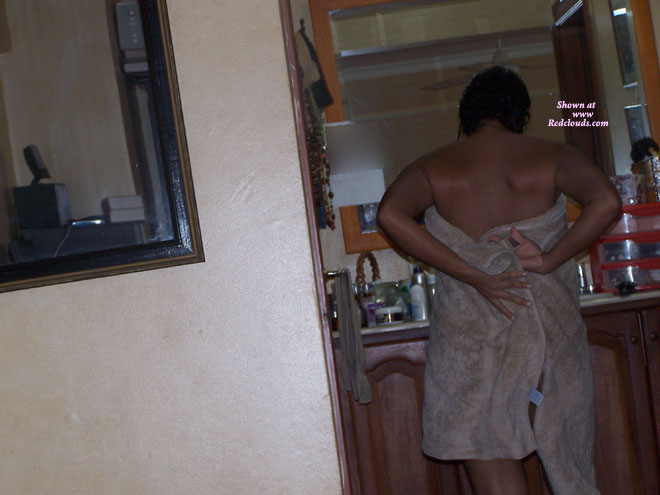 Pic #1Master Turbation