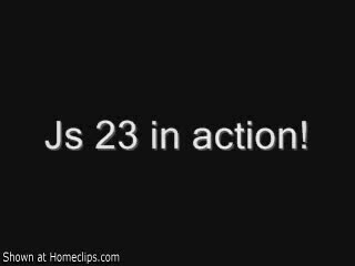 Pic #1People Watching