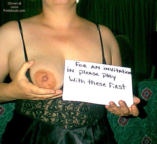 Pic #1WITH A LITTLE TWIST