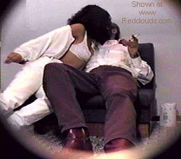 Pic #1Amante latina from Spain