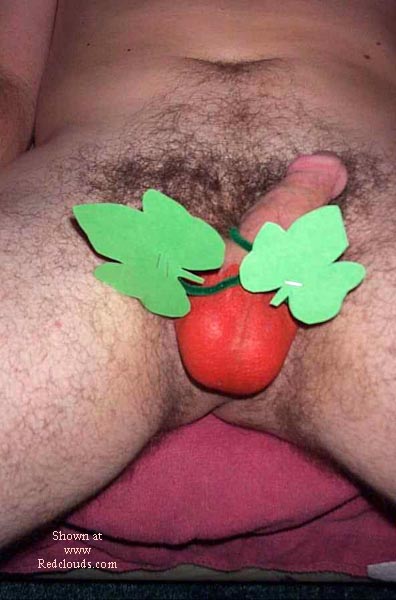 Pic #1M* The 8th pumpkin