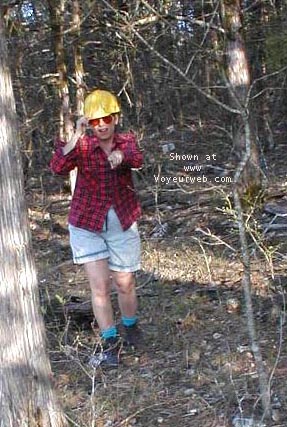 Pic #1NIP Surveyor