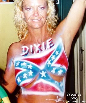 Pic #1*MG More Mardi Gras Pictures