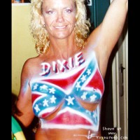 *MG More Mardi Gras Pictures