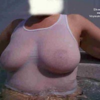 Hottub