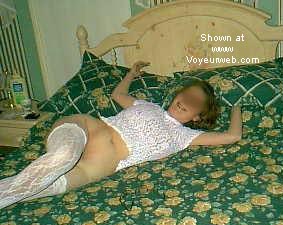 Pic #1Thats my baby 2