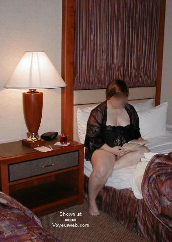Pic #1 Vegas