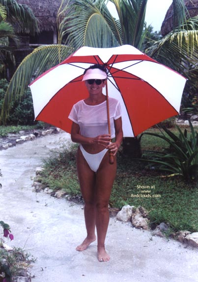 Pic #1 Beauty&Mc In Mexico