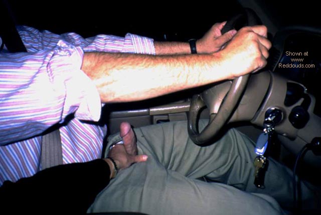 Pic #1M* for the ladies