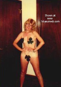 Pic #1Miscellaneous G