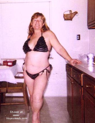 Pic #1the notel hotel..doesn't evey state have one?