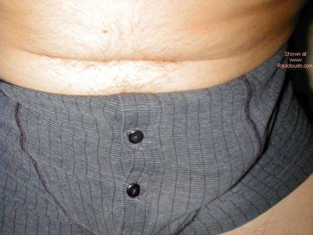Pic #1M* Pleasure 2