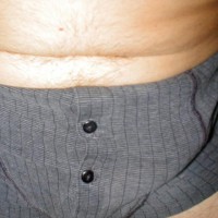 Pic #1M* Pleasure 2