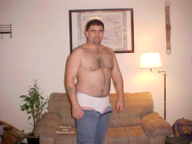 Pic #1M*  Posting For Females