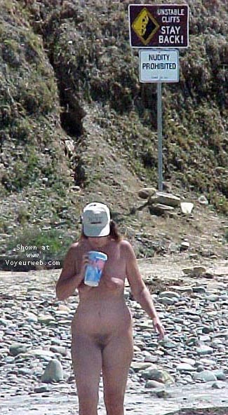 Pic #12K Gotta Keep Warm