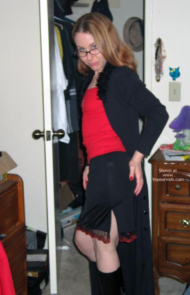 Pic #1Badkitty Bunnies N'Boots