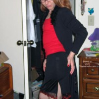 Pic #1Badkitty Bunnies N'Boots