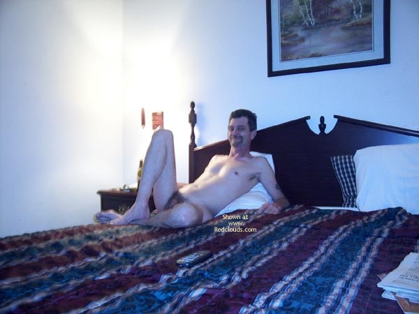 Pic #1M* I Hope U Like