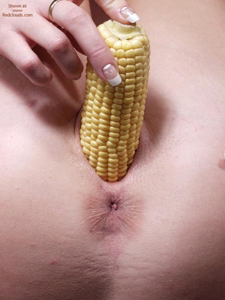 Pic #1What Do You Think Boys