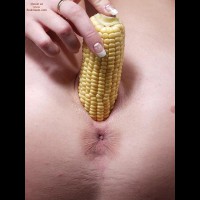 Pic #1What Do You Think Boys