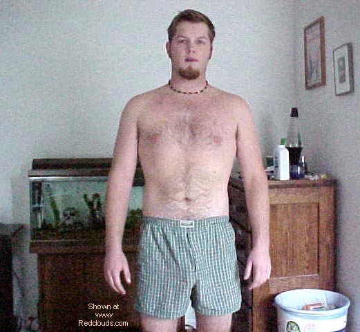 Pic #1M* 22/m for the ladies