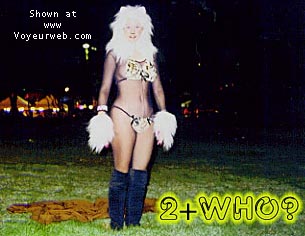 Pic #1Halloween Kitty