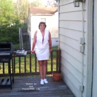 Pic #1 My Sweet Wife