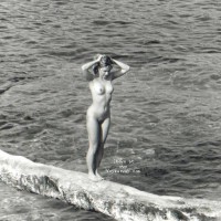 Pic #1Waiting for summer