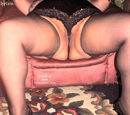 Pic #1How About A BBW 2