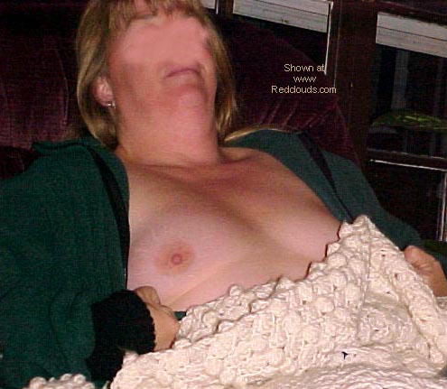 Pic #1Wife would  #6