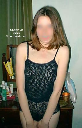 Pic #1Dirty Wife