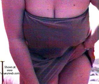 Pic #1pinkskirt&amp;pussy