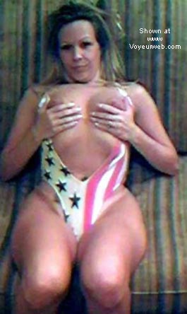 Pic #1more of married bisexual female