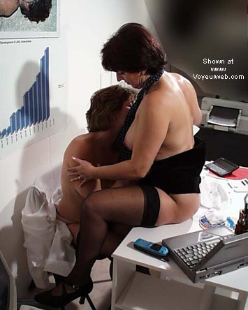 Pic #1Lily and Ellen