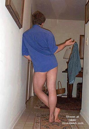 Pic #1Balmore Boy2