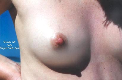 Pic #1At the beach 2