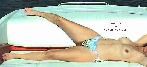 Pic #1 love this woman