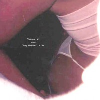 Mardi Gras- For Butt Lovers