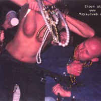 Mardi Gras- The Best Bagos