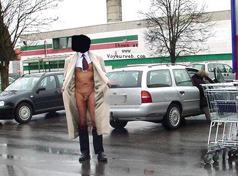 Pic #1M* walmart is the best