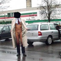 Pic #1M* walmart is the best